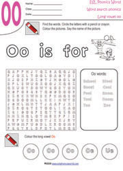 long-vowel-oo-wordsearch